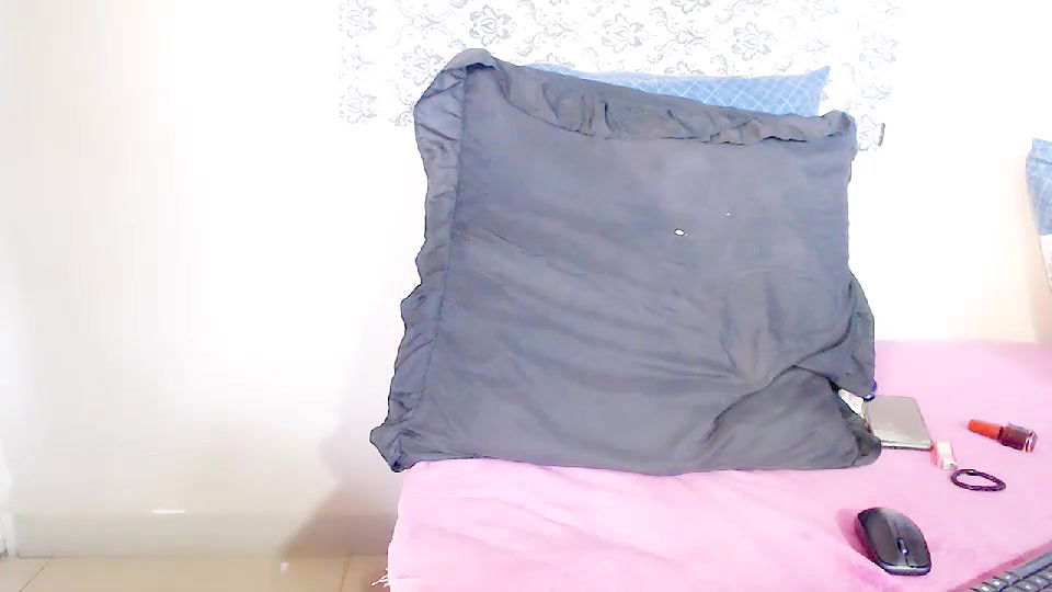 Random Cam collection jan23 – 2811