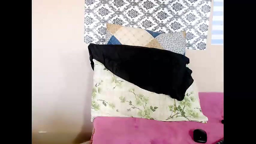 Random Cam collection jan23 – 2813