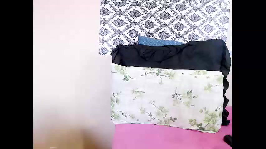 Random Cam collection jan23 – 2817