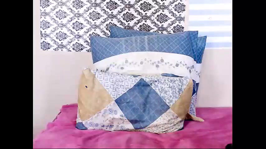 Random Cam collection jan23 – 2820