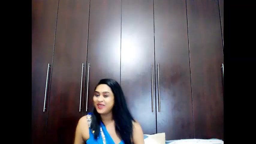 Random Cam collection jan23 – 2830