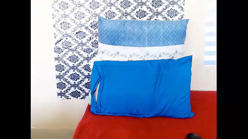 Random Cam collection jan23 – 2842