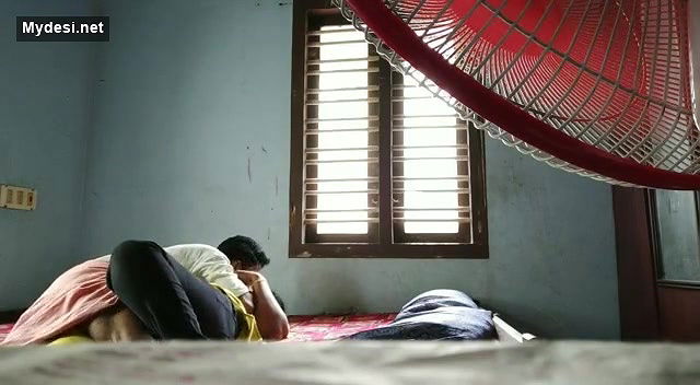 Desi village bhabi fucking for money