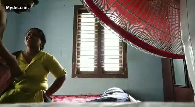 Desi village bhabi fucking for money