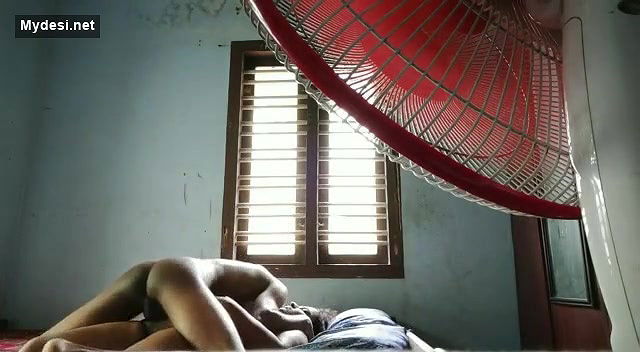 Desi village bhabi fucking for money