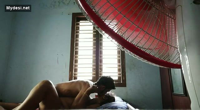 Desi village bhabi fucking for money