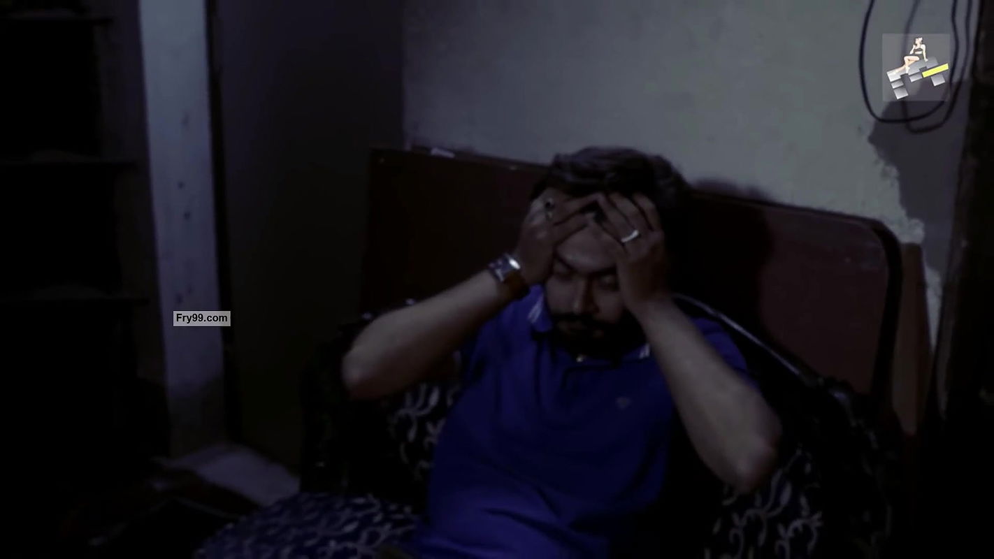 Dekhle Hobe Kharcha Ache – Bengali short film