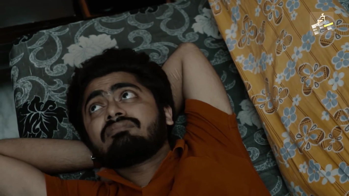 Dekhle Hobe Kharcha Ache – Bengali short film