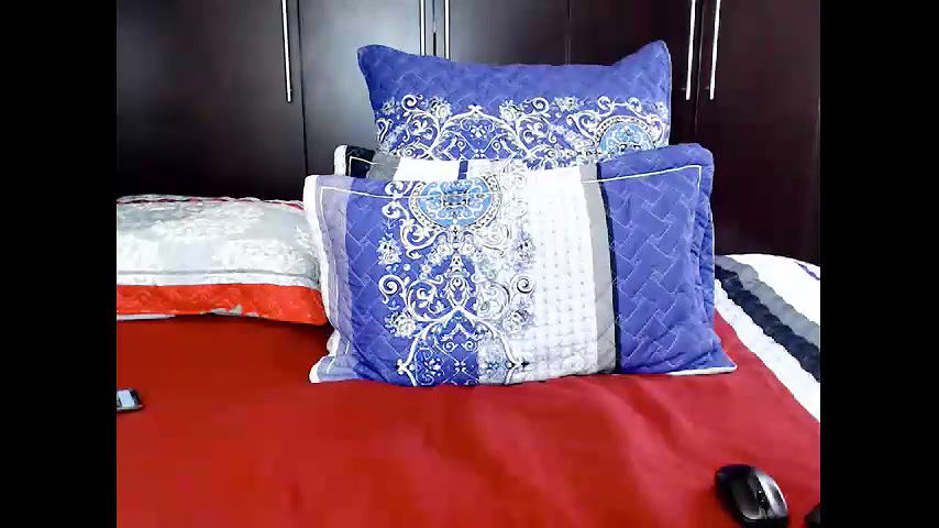 Random Cam collection jan23 – 2855