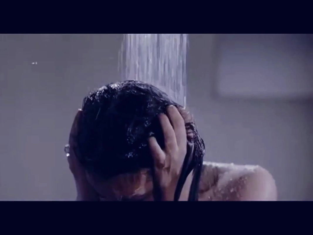 Karma 18+ Sinhala Movie Hot Scene