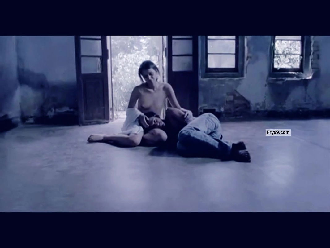 Karma 18+ Sinhala Movie Hot Scene