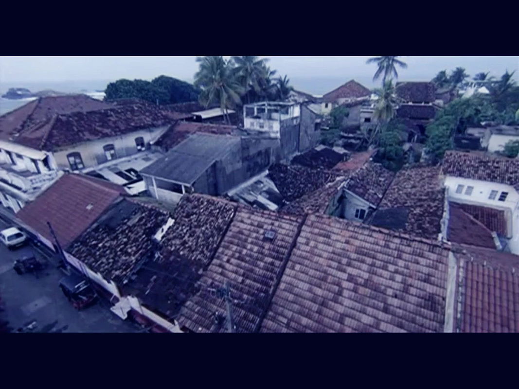 Karma 18+ Sinhala Movie Hot Scene