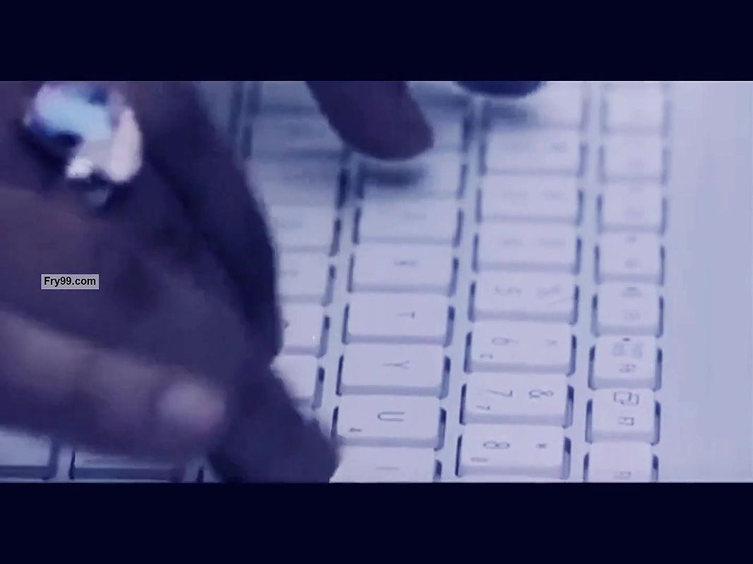 Karma 18+ Sinhala Movie Hot Scene