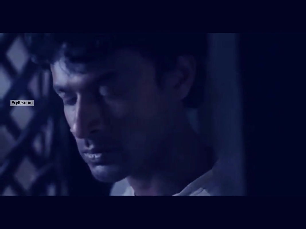 Karma 18+ Sinhala Movie Hot Scene