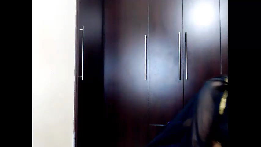 Random Cam collection jan23 – 2865