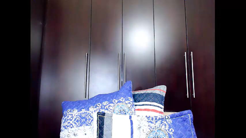 Random Cam collection jan23 – 2869