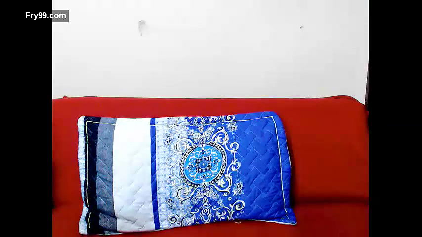 Random Cam collection jan23 – 2878