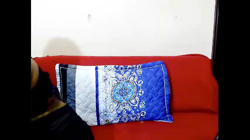 Random Cam collection jan23 – 2880