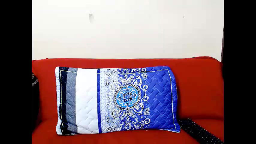 Random Cam collection jan23 – 2880