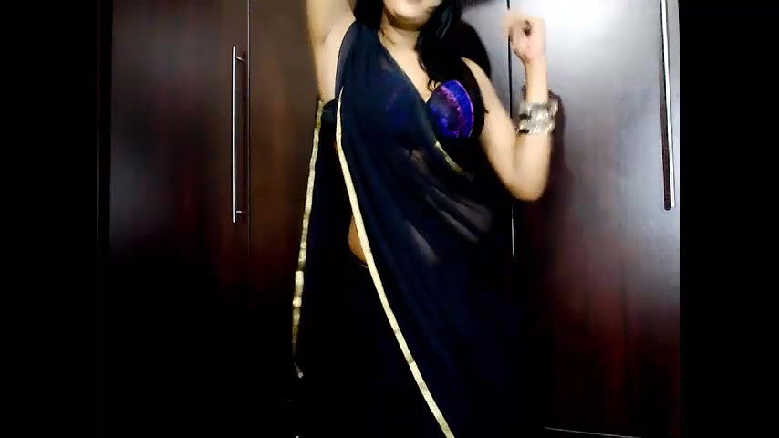 Random Cam collection jan23 – 2881