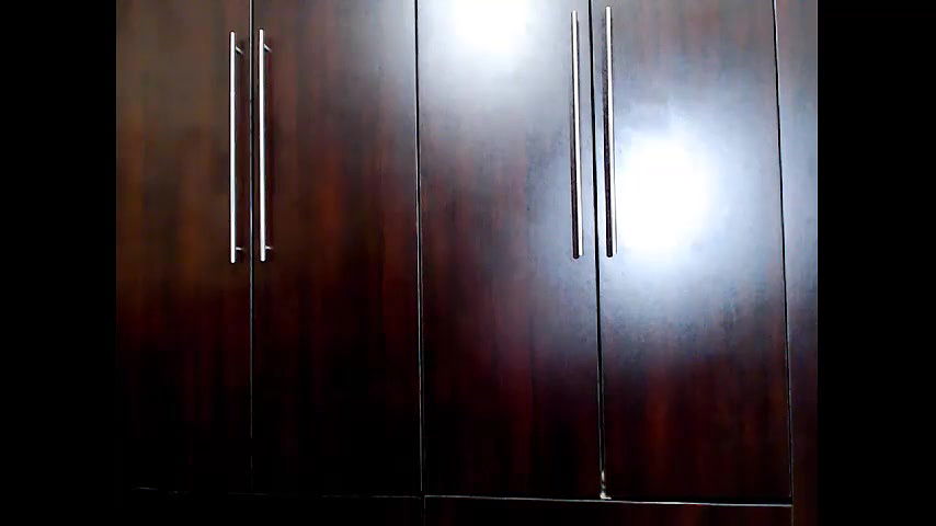 Random Cam collection jan23 – 2881