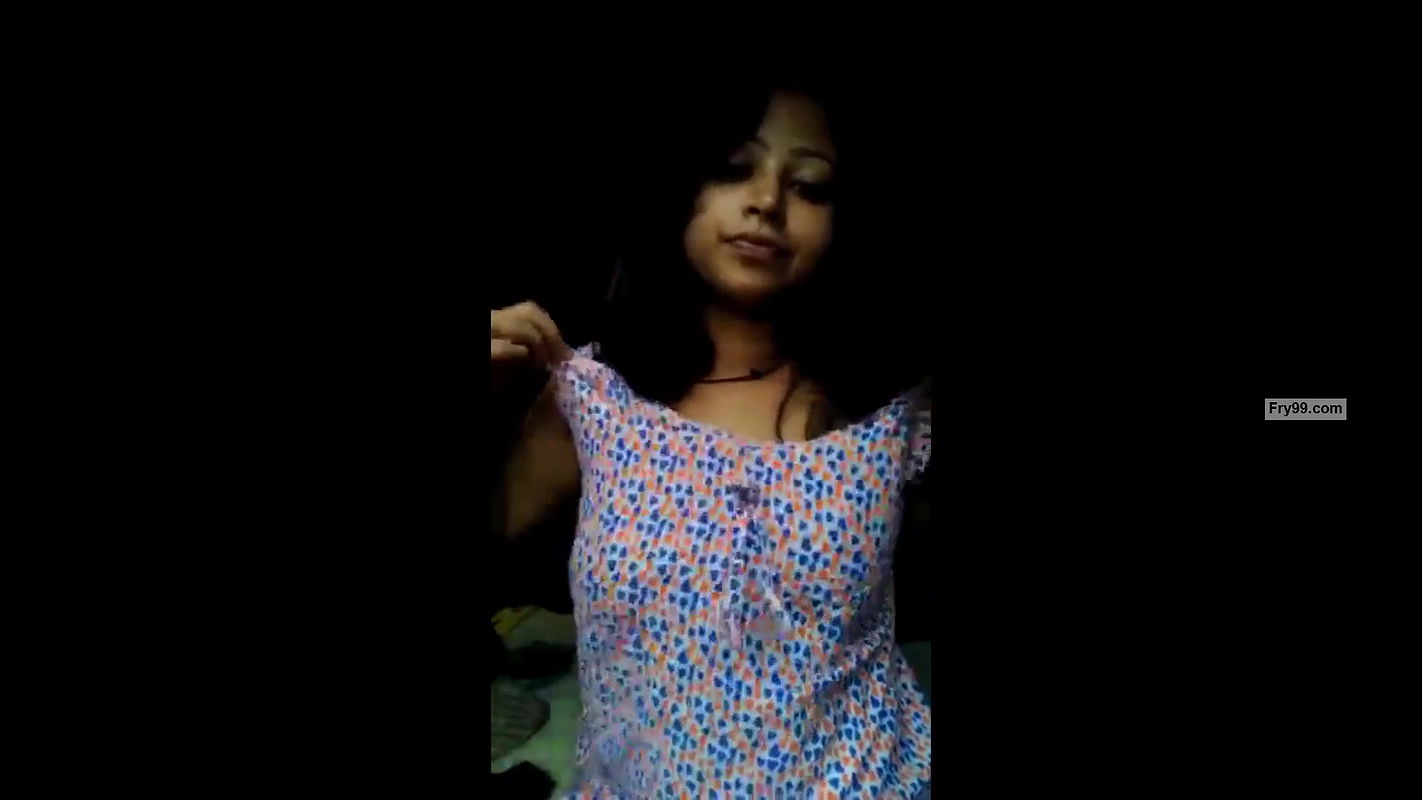Abhilekha Das ( Liza ) Hot Video