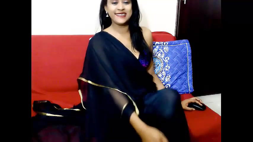 Random Cam collection jan23 – 2886