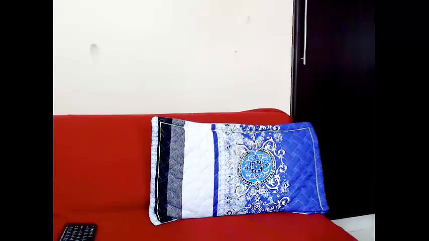 Random Cam collection jan23 – 2887