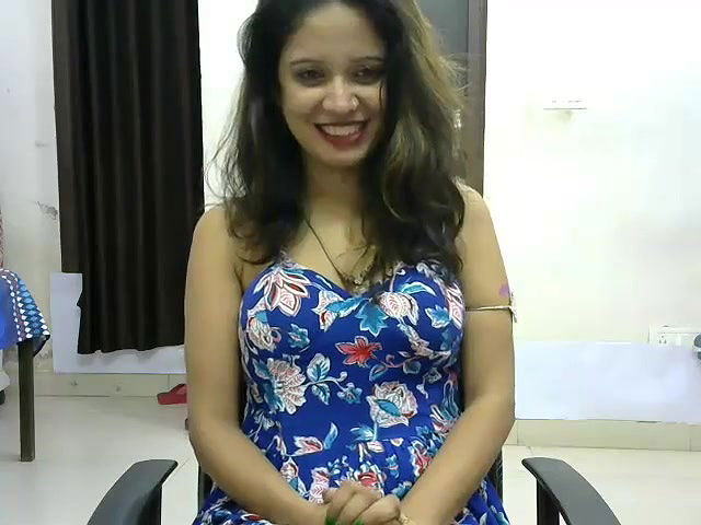 YOURRADHIKA FULL FACE CHATURBATE INDIAN MODEL RARE VIDEO