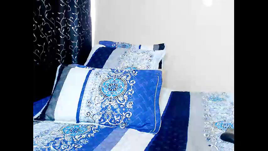 Random Cam collection jan23 – 2900