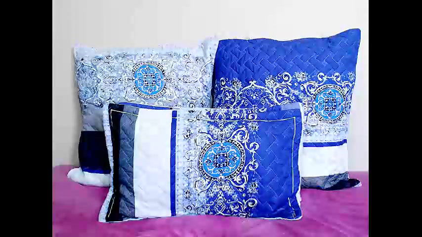 Random Cam collection jan23 – 2905