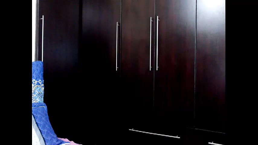 Random Cam collection jan23 – 2918