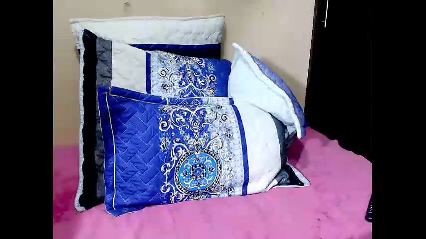 Random Cam collection jan23 – 2920