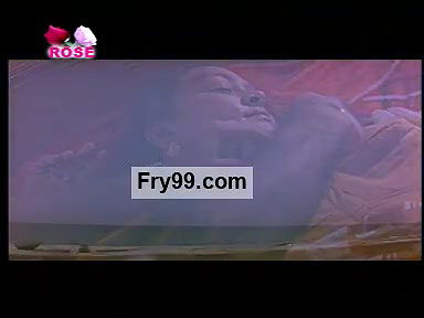 Mallu Hot Uncensored Full Movie Dr-Kamini- Uncut DVDrip