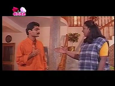 Mallu Hot Uncensored Full Movie Dr-Kamini- Uncut DVDrip