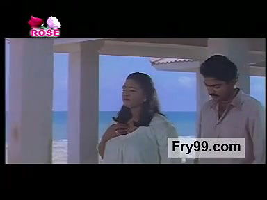 Mallu Hot Uncensored Full Movie Dr-Kamini- Uncut DVDrip