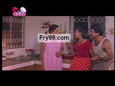 Mallu Hot Uncensored Full Movie Dr-Kamini- Uncut DVDrip