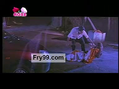 Mallu Hot Uncensored Full Movie Dr-Kamini- Uncut DVDrip