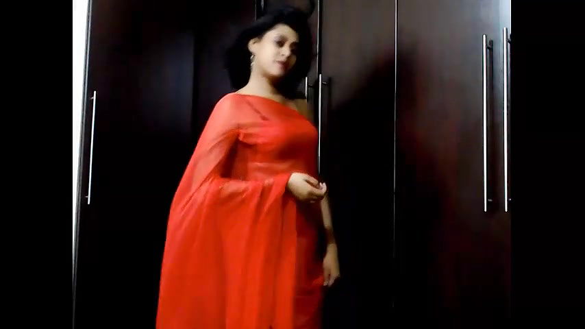 Random Cam collection jan23 – 2933