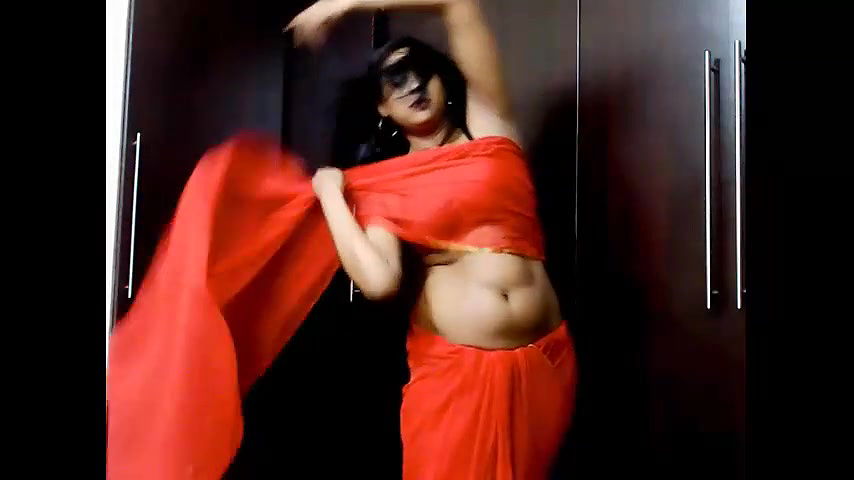 Random Cam collection jan23 – 2933