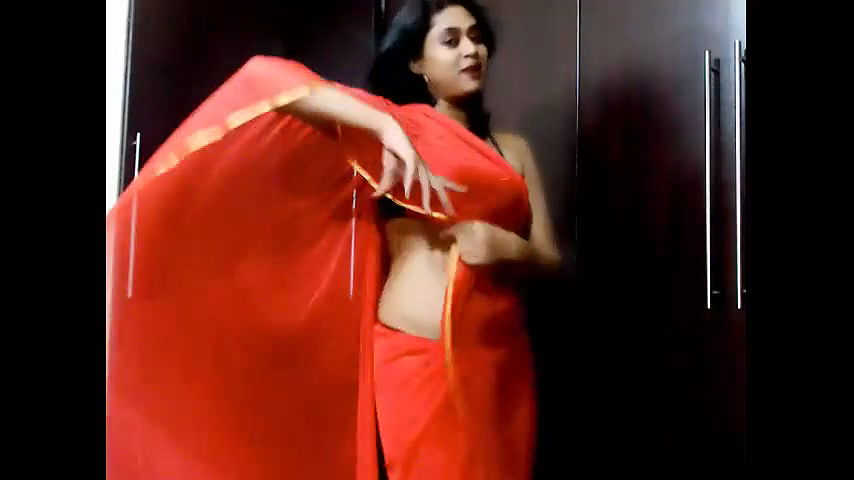 Random Cam collection jan23 – 2933