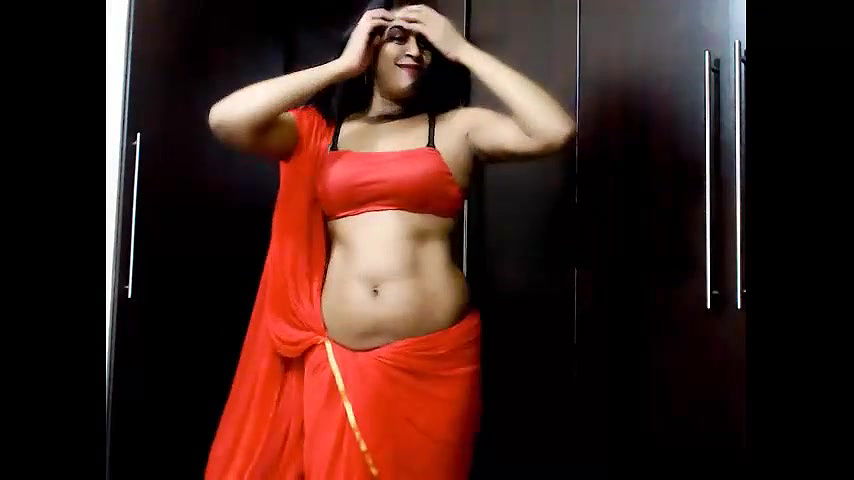 Random Cam collection jan23 – 2933