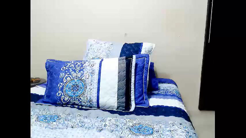 Random Cam collection jan23 – 2934