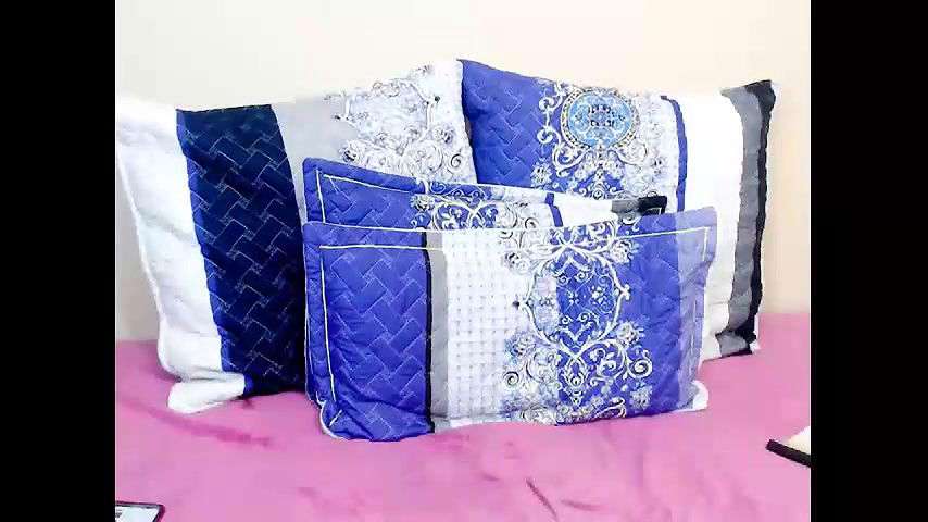 Random Cam collection jan23 – 2958