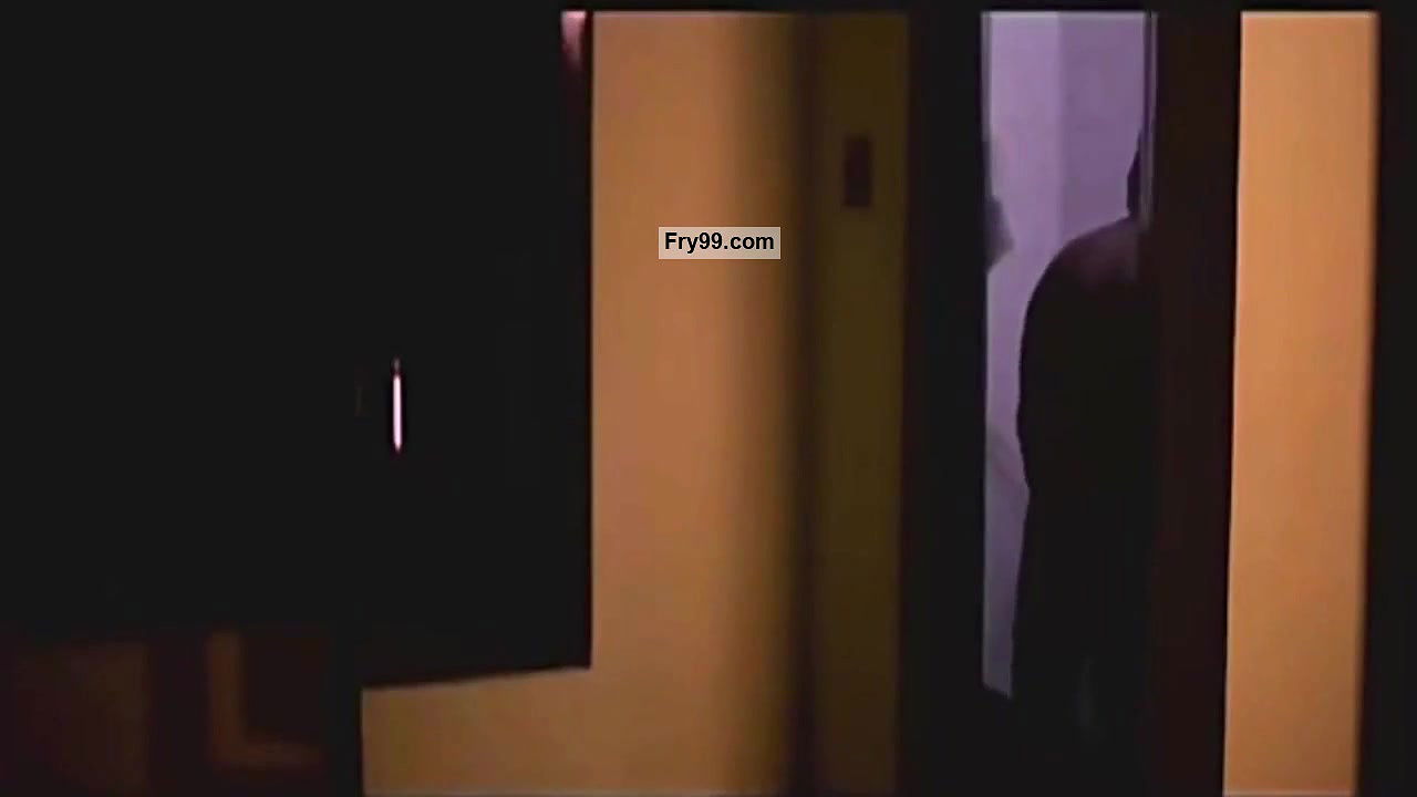 The Driven Sax (2019) Bengali Hot Movie