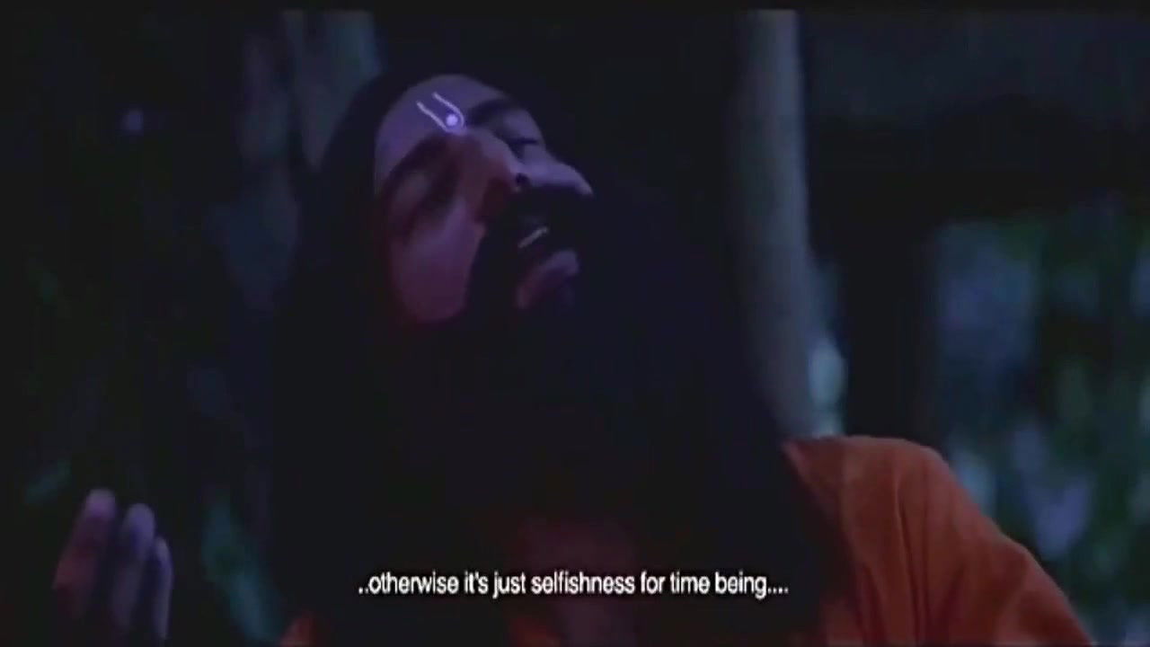 The Driven Sax (2019) Bengali Hot Movie