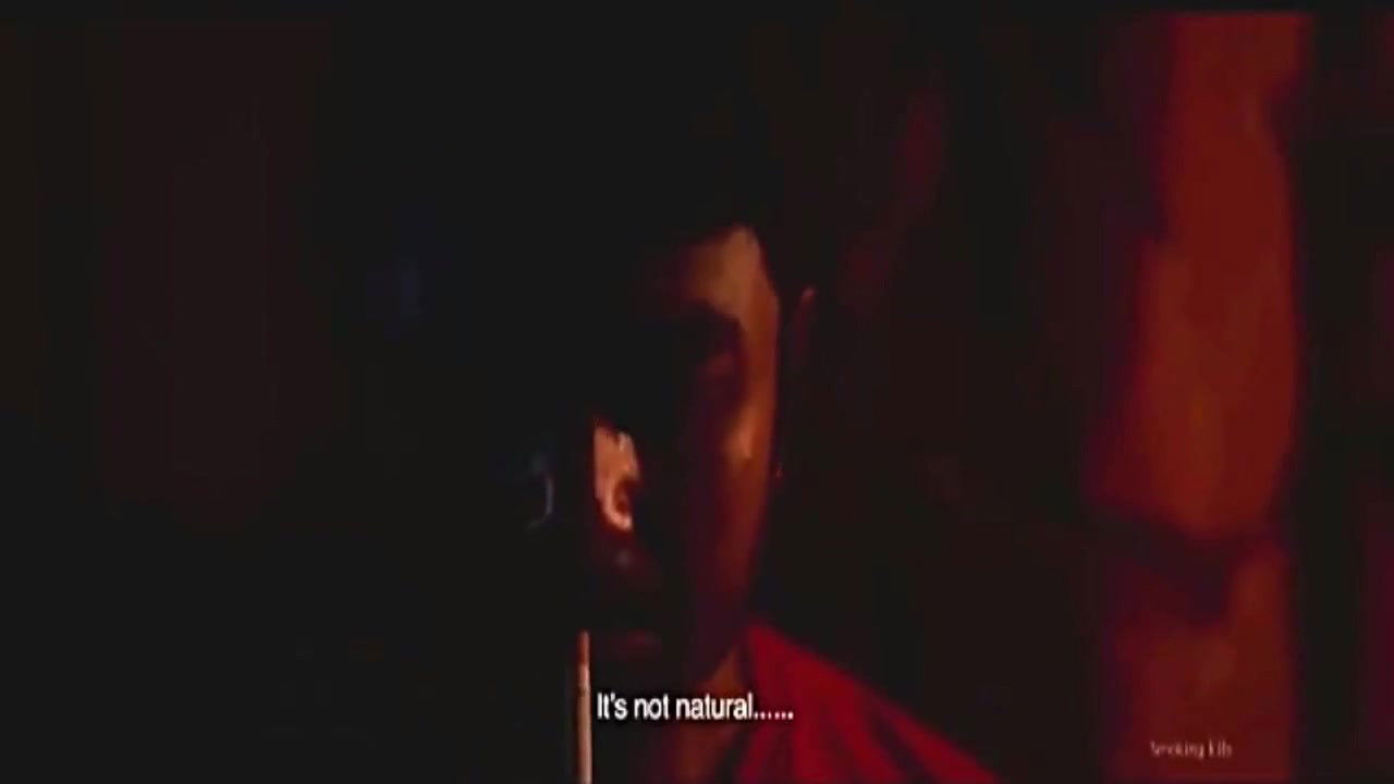 The Driven Sax (2019) Bengali Hot Movie