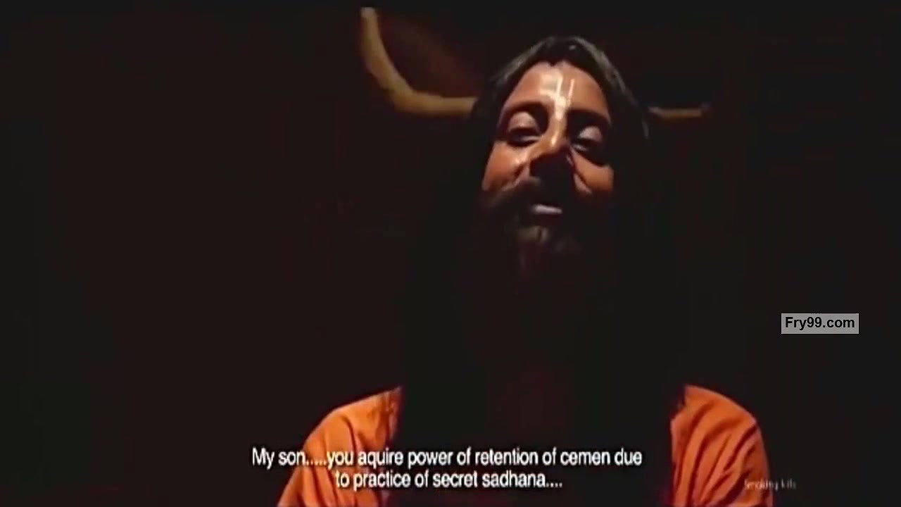 The Driven Sax (2019) Bengali Hot Movie