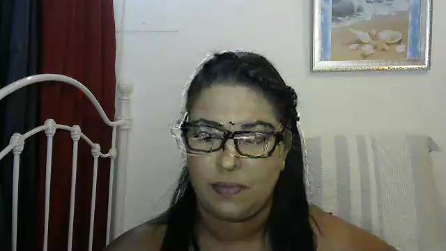 Random Cam collection jan23 – 2672