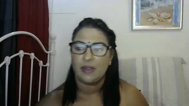 Random Cam collection jan23 – 2672